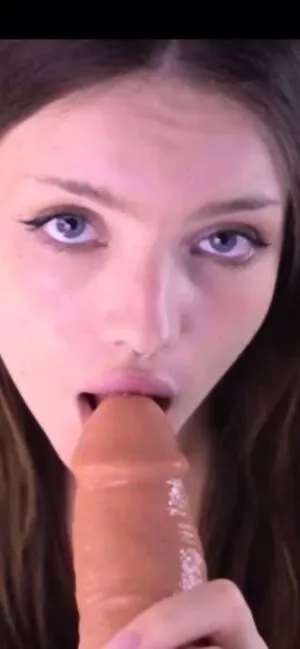 Bellacle OnlyFans Leaked Free Thumbnail Picture - #DopG0kTg5s