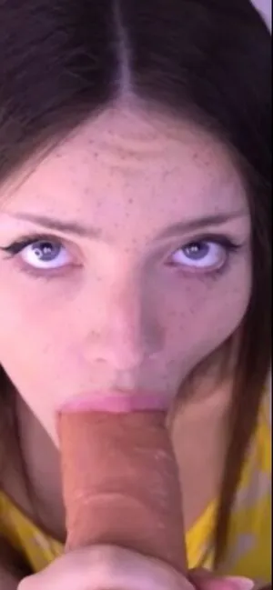 Bellacle OnlyFans Leaked Free Thumbnail Picture - #LKunZ3xyDM