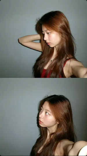 Bellacmon OnlyFans Leaked Free Thumbnail Picture - #rqAjdOlzW8