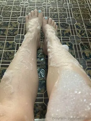 Bellacrus OnlyFans Leaked Free Thumbnail Picture - #ggLgNZDCoS