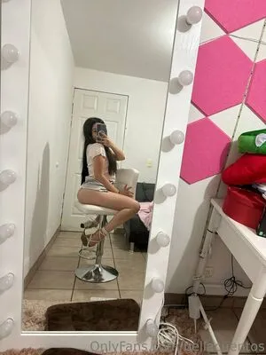 Bellacuentos OnlyFans Leaked Free Thumbnail Picture - #BElxmE4bhN