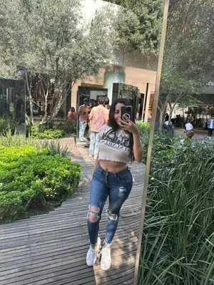 Bellacuentos OnlyFans Leaked Free Thumbnail Picture - #DWU53bmiUA