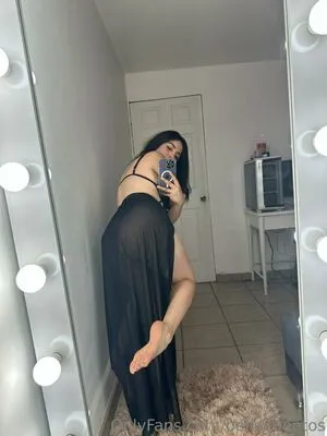 Bellacuentos OnlyFans Leaked Free Thumbnail Picture - #Exsq2RknwZ