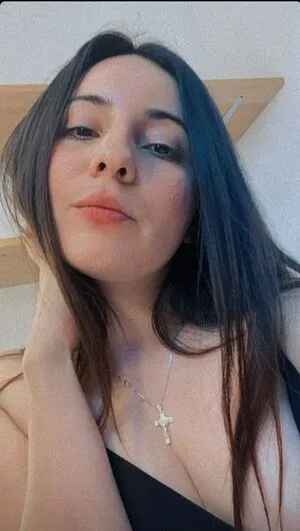 Bellacuentos OnlyFans Leaked Free Thumbnail Picture - #GjbcrQqBky