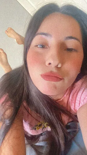Bellacuentos OnlyFans Leaked Free Thumbnail Picture - #KxmlFs69g4