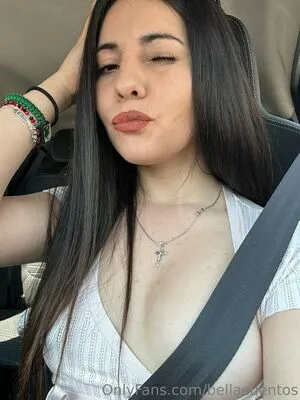 Bellacuentos OnlyFans Leaked Free Thumbnail Picture - #MR1AkOeHgr