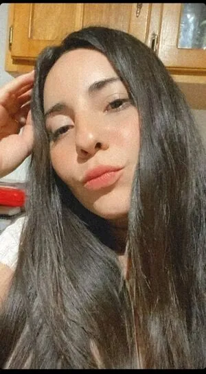 Bellacuentos OnlyFans Leaked Free Thumbnail Picture - #NlHU7TMt0d
