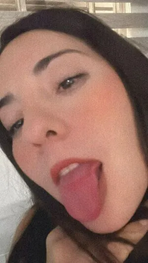 Bellacuentos OnlyFans Leaked Free Thumbnail Picture - #RZJ6yRxWB8