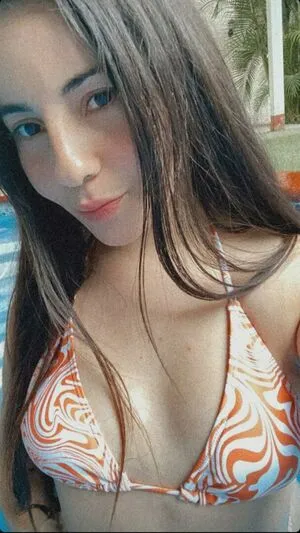 Bellacuentos OnlyFans Leaked Free Thumbnail Picture - #WUI5thBMDs
