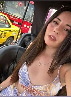 Bellacuentos OnlyFans Leaked Free Thumbnail Picture - #dUlztE4Xeh