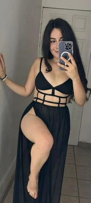Bellacuentos OnlyFans Leaked Free Thumbnail Picture - #htZ3qdhFzs