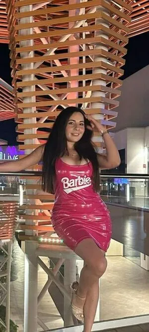 Bellacuentos OnlyFans Leaked Free Thumbnail Picture - #nYq8Xtw7SZ