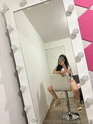 Bellacuentos OnlyFans Leaked Free Thumbnail Picture - #qahbwUs3Gy