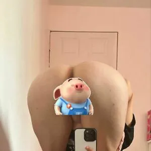 Bellacuentos OnlyFans Leaked Free Thumbnail Picture - #rTMs9JhxgE