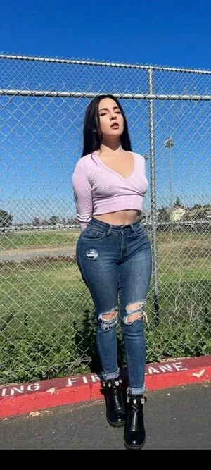 Bellacuentos OnlyFans Leaked Free Thumbnail Picture - #u3rY42vK2U