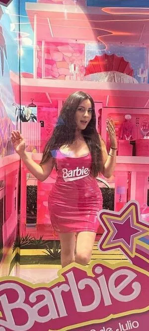 Bellacuentos OnlyFans Leaked Free Thumbnail Picture - #vbxwVEdSLY