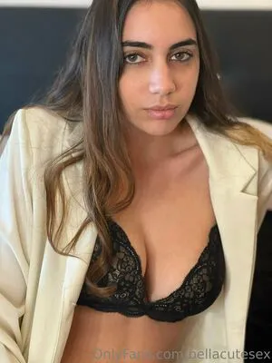Bellacutesex OnlyFans Leaked Free Thumbnail Picture - #dHJ6WZHyCa