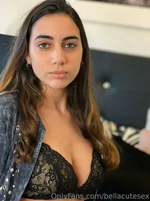 Bellacutesex OnlyFans Leaked Free Thumbnail Picture - #grkn0iMYY7