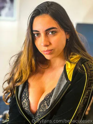 Bellacutesex OnlyFans Leaked Free Thumbnail Picture - #iMIECcd5kU