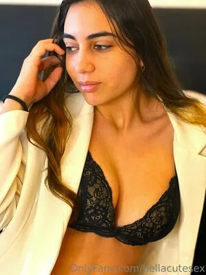 Bellacutesex OnlyFans Leaked Free Thumbnail Picture - #lUNjOaS6oH