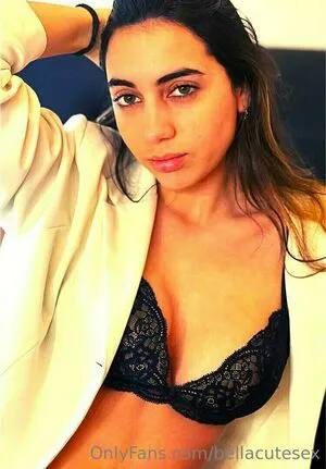 Bellacutesex OnlyFans Leaked Free Thumbnail Picture - #oQ0ZUiS0Dp