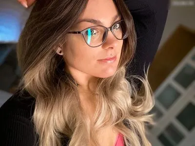 Belladeluxxe OnlyFans Leaked Free Thumbnail Picture - #eMJr4CrfHN