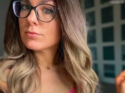 Belladeluxxe OnlyFans Leaked Free Thumbnail Picture - #oijGu93i4h
