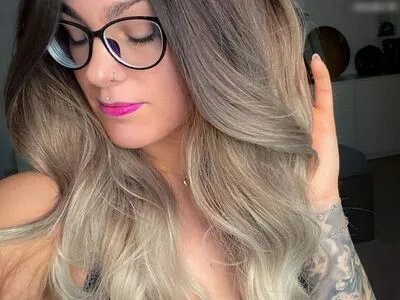 Belladeluxxe OnlyFans Leaked Free Thumbnail Picture - #yWN9XDrcrC