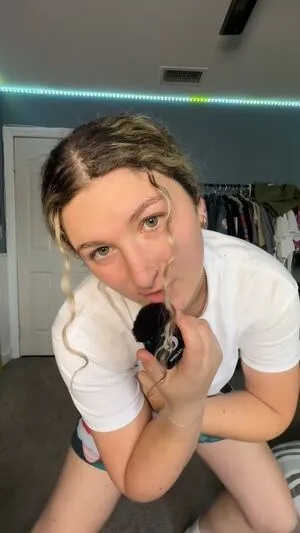 Belladeserio OnlyFans Leaked Free Thumbnail Picture - #FDXec6WK8m