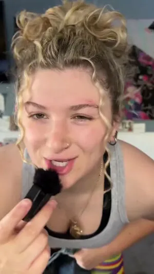 Belladeserio OnlyFans Leaked Free Thumbnail Picture - #ICtFQvQeW0