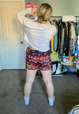 Belladeserio OnlyFans Leaked Free Thumbnail Picture - #KnfR7CPzWX