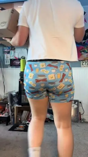 Belladeserio OnlyFans Leaked Free Thumbnail Picture - #Nrul2s9Ibx