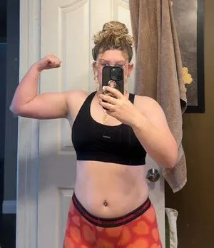 Belladeserio OnlyFans Leaked Free Thumbnail Picture - #Op0CAMAgCO