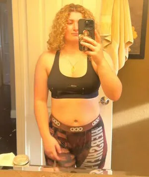 Belladeserio OnlyFans Leaked Free Thumbnail Picture - #Tu7CmvgkLP