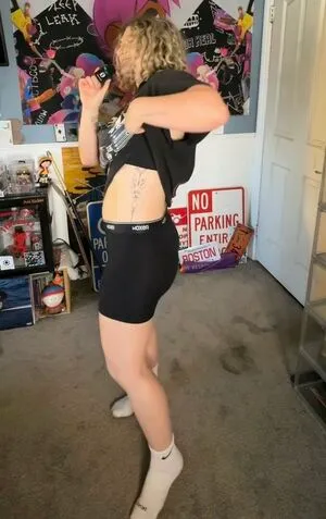 Belladeserio OnlyFans Leaked Free Thumbnail Picture - #itBBhDXNLi