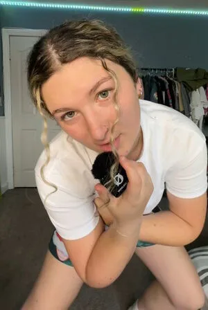 Belladeserio OnlyFans Leaked Free Thumbnail Picture - #xpkH4OkarI