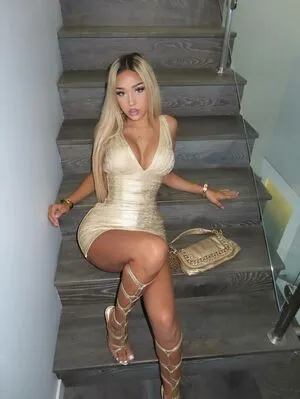 Belladimino OnlyFans Leaked Free Thumbnail Picture - #MxBbdQLJ0P