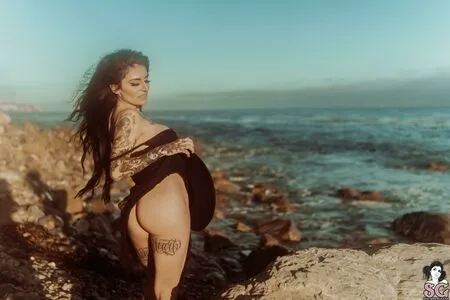 Belladona OnlyFans Leaked Free Thumbnail Picture - #3H16qYvWfw