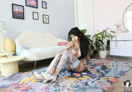 Belladona OnlyFans Leaked Free Thumbnail Picture - #3ghvDrUwOx