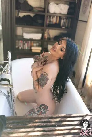 Belladona OnlyFans Leaked Free Thumbnail Picture - #9OXhXXvJ9j