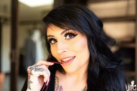 Belladona OnlyFans Leaked Free Thumbnail Picture - #Gln36oF9vR