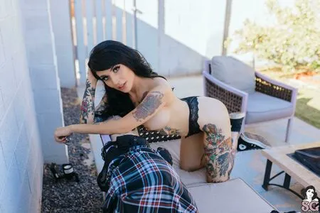 Belladona OnlyFans Leaked Free Thumbnail Picture - #H1Wl958jok