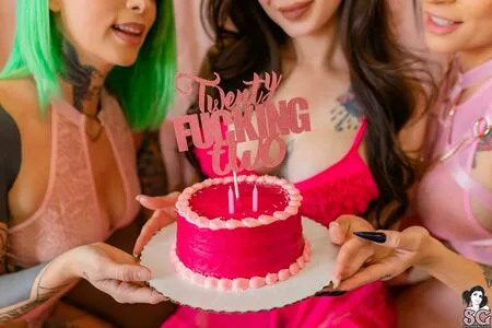 Belladona OnlyFans Leaked Free Thumbnail Picture - #HuRUK5jCuP