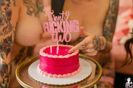 Belladona OnlyFans Leaked Free Thumbnail Picture - #PqxnkKrkGo