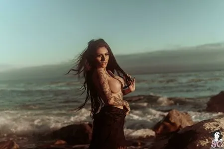 Belladona OnlyFans Leaked Free Thumbnail Picture - #RvddBOasYk