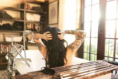 Belladona OnlyFans Leaked Free Thumbnail Picture - #RxGUosbqsP
