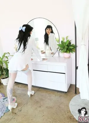 Belladona OnlyFans Leaked Free Thumbnail Picture - #YZmjprQWkB