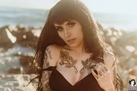 Belladona OnlyFans Leaked Free Thumbnail Picture - #cN1mGVqKrk