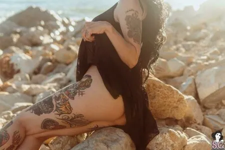 Belladona OnlyFans Leaked Free Thumbnail Picture - #frMDCzdF4Q