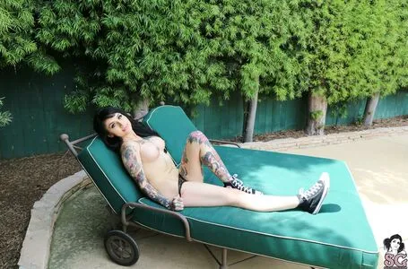 Belladona OnlyFans Leaked Free Thumbnail Picture - #jrlkyKAM4K